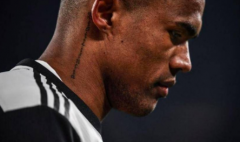 bob����ƽ̨����