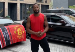 365����Ͷע����