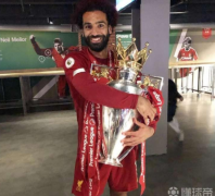 bob����ƽ̨����